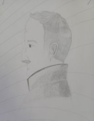 GJD 6 