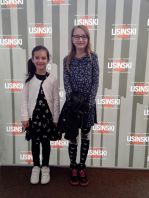 Lisinski 11