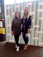 Lisinski 6