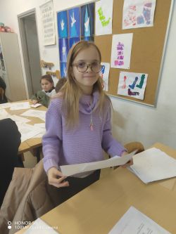 Večer Mat a 49