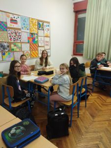 Večer mat 5r-VIšnja