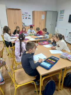Večer mat Ivana 2