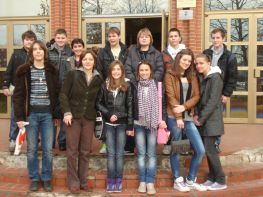 lucijanka_ekipno_2011.a