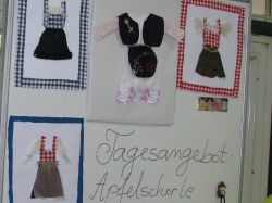 tagesangebot