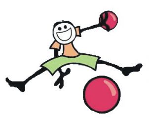 dodgeball1