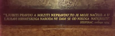 Izreka