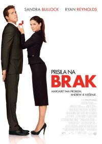 prisila_na_brak