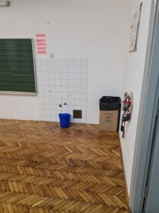 Kutak za citanje 3