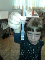 Radionica 1