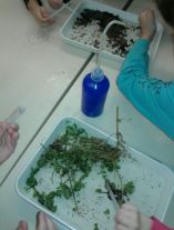 Radionica 2