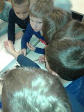 Radionica 3