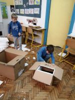 Vanjsko skl. 2