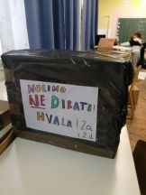 Vanjsko skl. 4.a