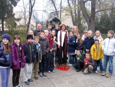 vukovar-2