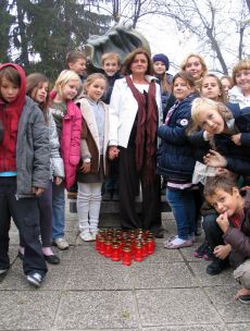 vukovar-9