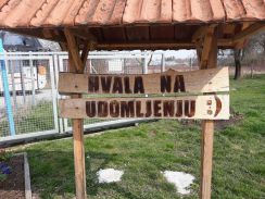 Dumovec 11