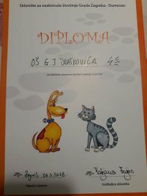 Dumovec 15