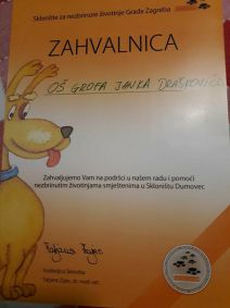 Dumovec 6