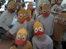 maskare_6