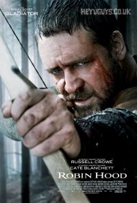 robin-hood-03