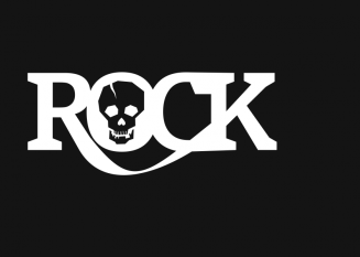 rockde_b