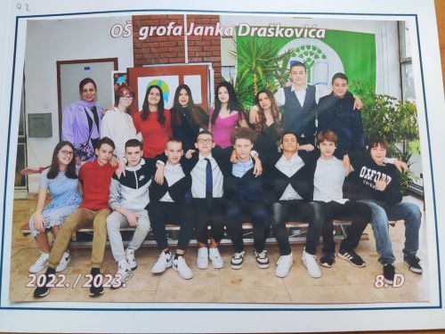 slika-8.d-photoschape5 copy copy copy copy copy