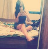 slike