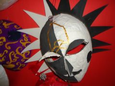 DSC00002_800x600
