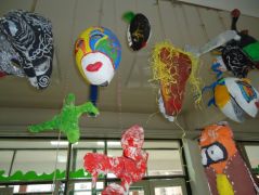 DSC00003_800x600