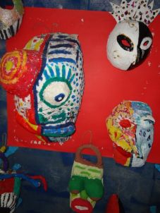DSC00005_800x600