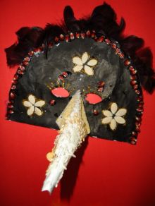 DSC00007_800x600