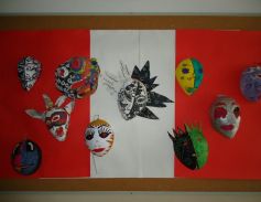 DSC00008_800x600