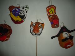DSC00009_800x600