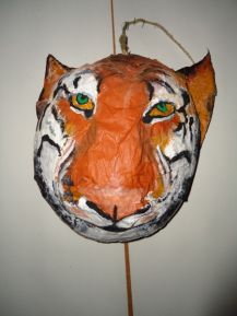 DSC00010_800x600