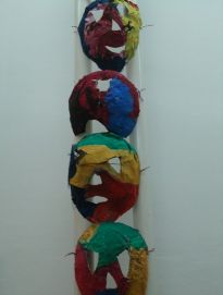 PSP_6