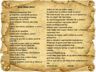 GROF 2