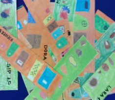 1c bookm