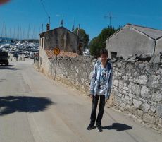 2012-05-08_11.27.36