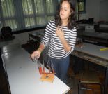 DSCN4877