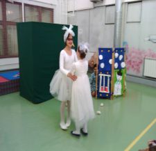 IMG 20161129 095416