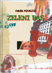 Zeleni20pas-max