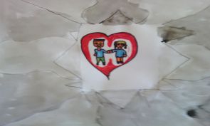 oraško1