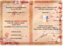 plakat_zamke_2011