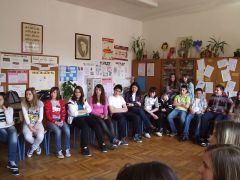 rundek1