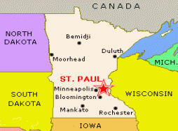 st.paul_copy