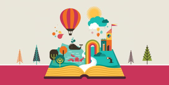 storytelling