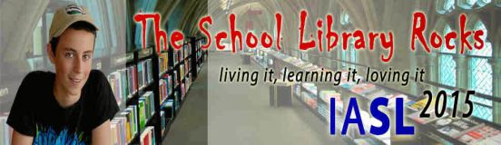 library copy