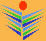 skola