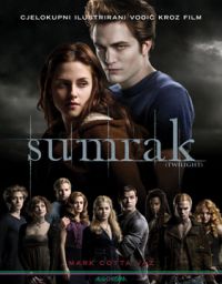 sumrak