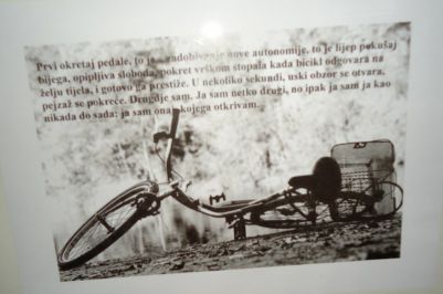 tekst